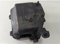  Корпус воздушного фильтра Jeep Compass 2011-2016 20609980 #2