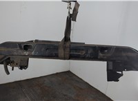  Усилитель бампера Mercedes Vito W639 2003-2014 20609981 #1