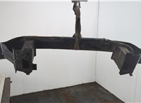  Усилитель бампера Mercedes Vito W639 2003-2014 20609981 #2