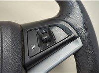  Руль Chevrolet Cruze 2009-2015 20609982 #3