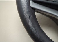  Руль Chevrolet Cruze 2009-2015 20609982 #4