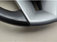  Руль Chevrolet Cruze 2009-2015 20609982 #5
