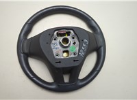  Руль Chevrolet Cruze 2009-2015 20609982 #7