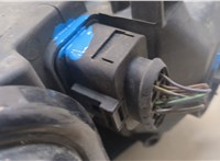 4F0941003C Фара (передняя) Audi A6 (C6) 2004-2011 20609983 #2