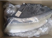4F0941003C Фара (передняя) Audi A6 (C6) 2004-2011 20609983 #3