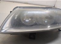 4F0941003C Фара (передняя) Audi A6 (C6) 2004-2011 20609983 #4
