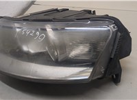 4F0941003C Фара (передняя) Audi A6 (C6) 2004-2011 20609983 #5