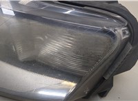 4F0941003C Фара (передняя) Audi A6 (C6) 2004-2011 20609983 #6