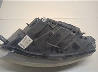 4F0941003C Фара (передняя) Audi A6 (C6) 2004-2011 20609983 #7