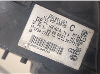 4F0941003C Фара (передняя) Audi A6 (C6) 2004-2011 20609983 #8