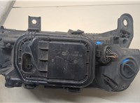 4F0941003C Фара (передняя) Audi A6 (C6) 2004-2011 20609983 #9
