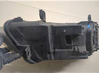 4F0941003C Фара (передняя) Audi A6 (C6) 2004-2011 20609983 #10