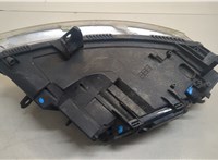 4F0941003C Фара (передняя) Audi A6 (C6) 2004-2011 20609983 #11