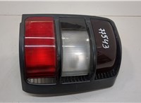  Фонарь (задний) Mitsubishi Pajero 1990-2000 20609984 #1