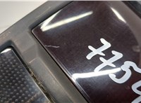 Фонарь (задний) Mitsubishi Pajero 1990-2000 20609984 #2