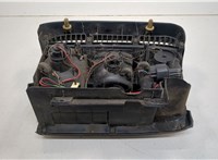  Фонарь (задний) Mitsubishi Pajero 1990-2000 20609984 #3