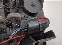  Фонарь (задний) Mitsubishi Pajero 1990-2000 20609984 #4