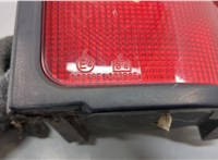  Фонарь (задний) Mitsubishi Pajero 1990-2000 20609984 #5