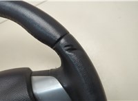 1500633, 4M513600EL3ZHE Руль Ford Focus 2 2005-2008 20609987 #2
