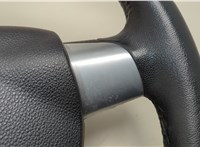 1500633, 4M513600EL3ZHE Руль Ford Focus 2 2005-2008 20609987 #3