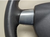 1500633, 4M513600EL3ZHE Руль Ford Focus 2 2005-2008 20609987 #4