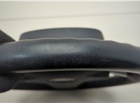 1500633, 4M513600EL3ZHE Руль Ford Focus 2 2005-2008 20609987 #5