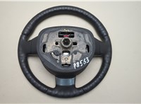 1500633, 4M513600EL3ZHE Руль Ford Focus 2 2005-2008 20609987 #6