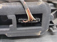  Фонарь (задний) Mercedes Sprinter 2006-2018 20609988 #4