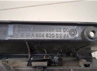  Фонарь (задний) Mercedes Sprinter 2006-2018 20609988 #5