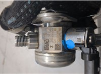 12672144 ТНВД Chevrolet Equinox 2017-2024 20609989 #2