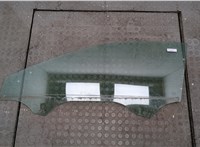 5F3845201A Стекло боковой двери Seat Leon 3 2012-2020 20609990 #1