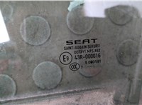 5F3845201A Стекло боковой двери Seat Leon 3 2012-2020 20609990 #2