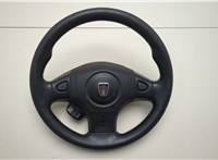  Подушка безопасности водителя Rover 45 2000-2005 11504963 #1