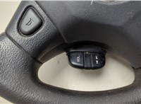  Подушка безопасности водителя Rover 45 2000-2005 11504963 #2