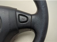  Подушка безопасности водителя Rover 45 2000-2005 11504963 #3