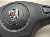  Подушка безопасности водителя Rover 45 2000-2005 11504963 #4