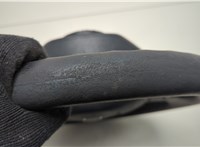  Подушка безопасности водителя Rover 45 2000-2005 11504963 #5