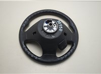  Подушка безопасности водителя Rover 45 2000-2005 11504963 #6