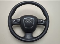  Руль Audi A3 (8P) 2003-2013 20609998 #1