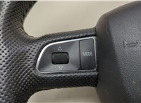  Руль Audi A3 (8P) 2003-2013 20609998 #2