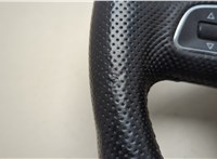  Руль Audi A3 (8P) 2003-2013 20609998 #4