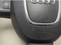  Руль Audi A3 (8P) 2003-2013 20609998 #6