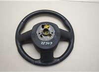  Руль Audi A3 (8P) 2003-2013 20609998 #8