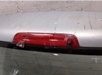 1527348 Петля крышки багажника Ford Fusion 2002-2012 11504978 #2