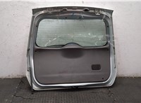 1527348 Петля крышки багажника Ford Fusion 2002-2012 11504978 #5