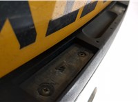  Обшивка крышки (двери) багажника Ford Fusion 2002-2012 11504977 #5