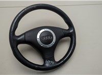 8N0419091B, 8N0880201G Руль Audi TT (8N) 1998-2006 20610007 #1