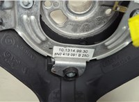 8N0419091B, 8N0880201G Руль Audi TT (8N) 1998-2006 20610007 #6