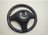 8N0419091B, 8N0880201G Руль Audi TT (8N) 1998-2006 20610007 #8