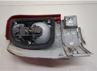  Фонарь (задний) Volkswagen Sharan 2000-2010 20610008 #3